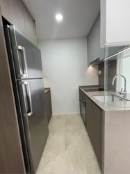 Avenue South Residence (D3), Apartment #569687221